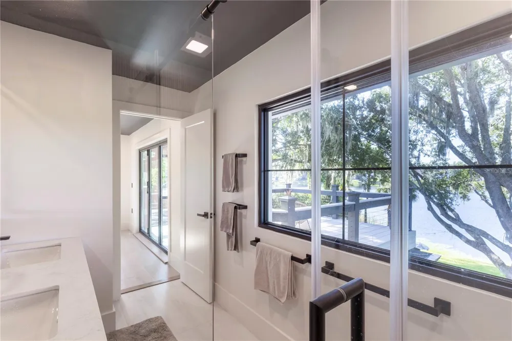1420 ALOMA AVENUE Winter Park, FL 32789