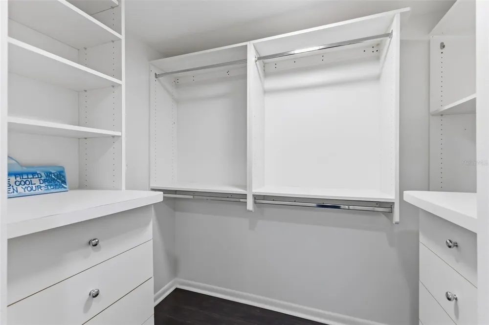 1540 GULF BOULEVARD #1004 Clearwater Beach, FL 33767