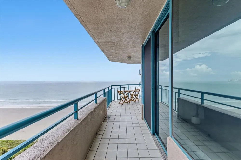1540 GULF BOULEVARD #1004 Clearwater Beach, FL 33767