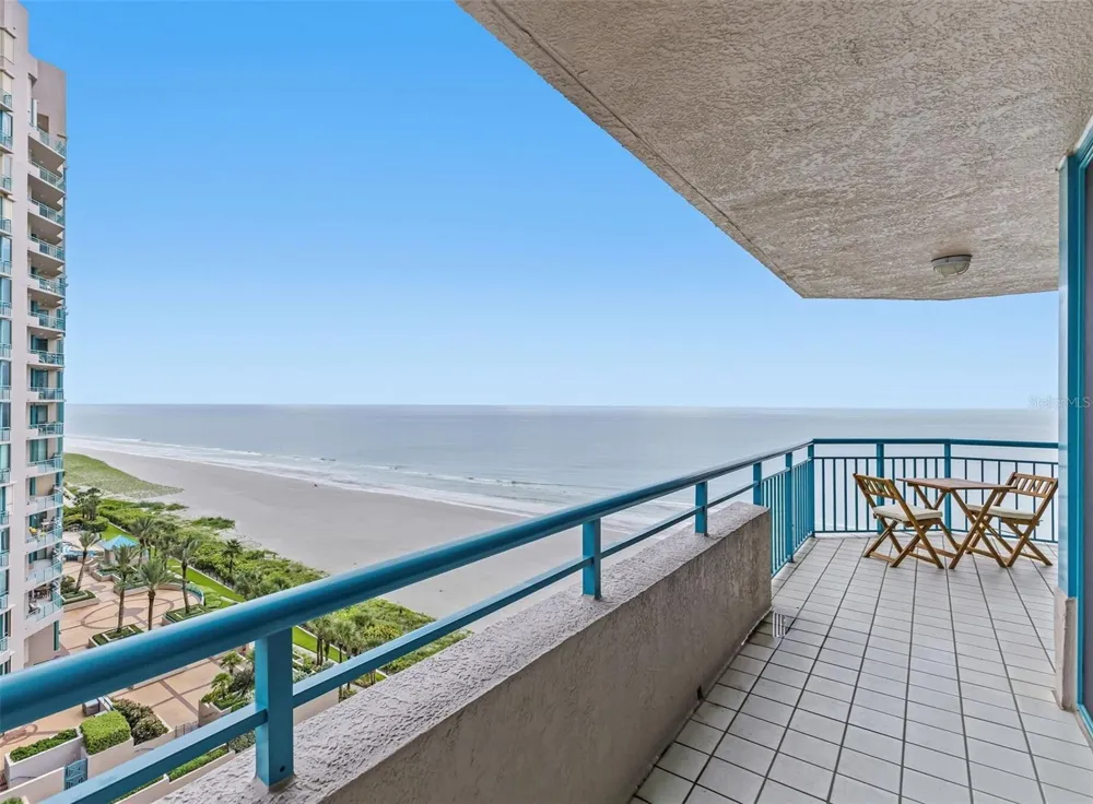 1540 GULF BOULEVARD #1004 Clearwater Beach, FL 33767