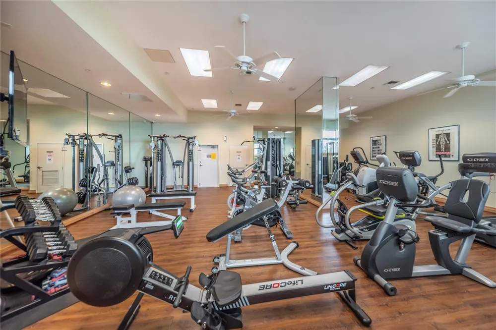 1540 GULF BOULEVARD #1004 Clearwater Beach, FL 33767