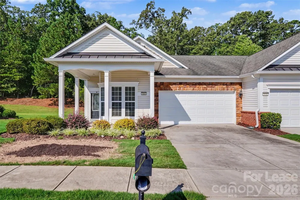 9009 Smokey Hill Lane Indian Land, SC 29707