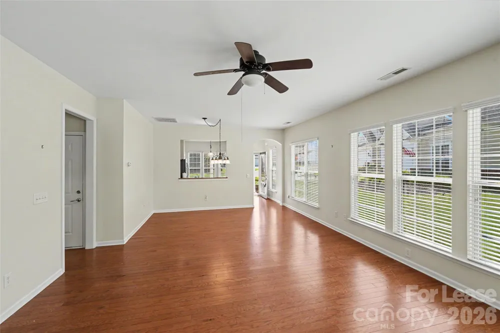 9009 Smokey Hill Lane Indian Land, SC 29707