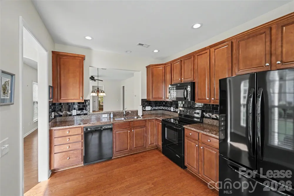 9009 Smokey Hill Lane Indian Land, SC 29707
