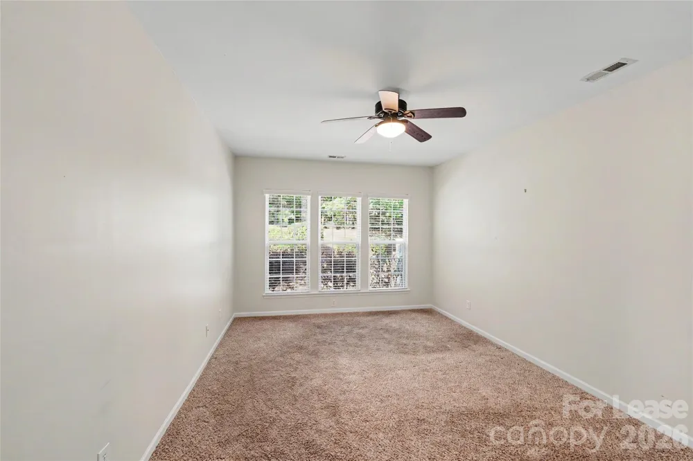 9009 Smokey Hill Lane Indian Land, SC 29707