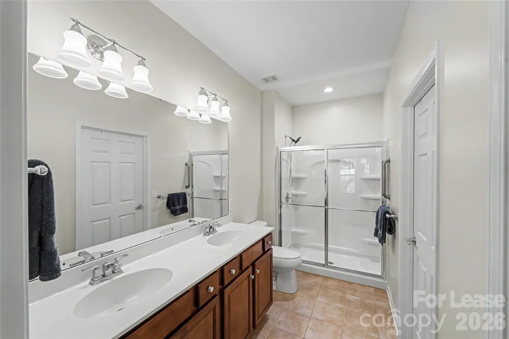 9009 Smokey Hill Lane Indian Land, SC 29707