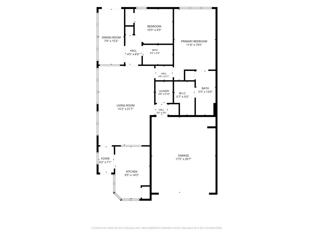 9009 Smokey Hill Lane Indian Land, SC 29707