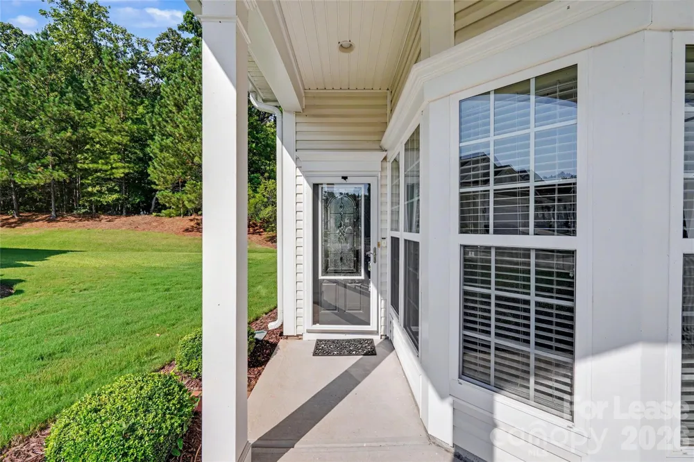 9009 Smokey Hill Lane Indian Land, SC 29707