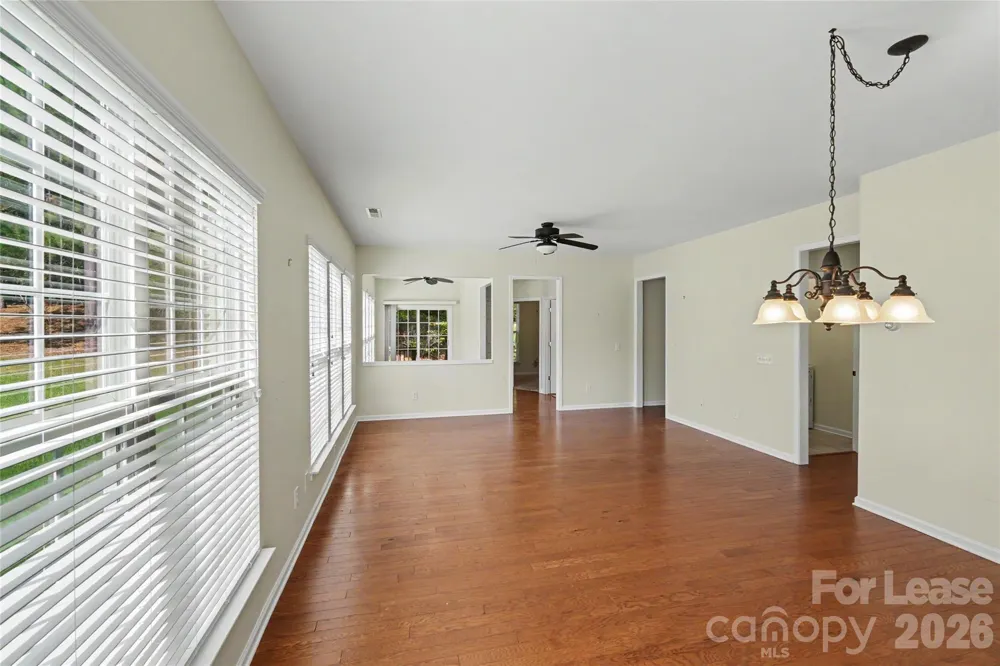 9009 Smokey Hill Lane Indian Land, SC 29707