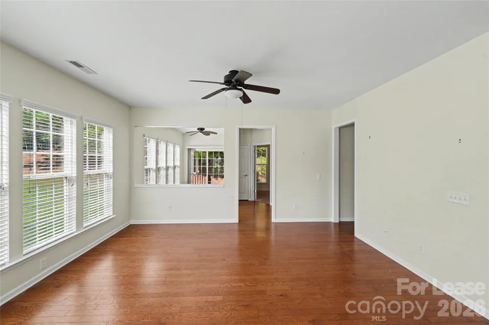 9009 Smokey Hill Lane Indian Land, SC 29707
