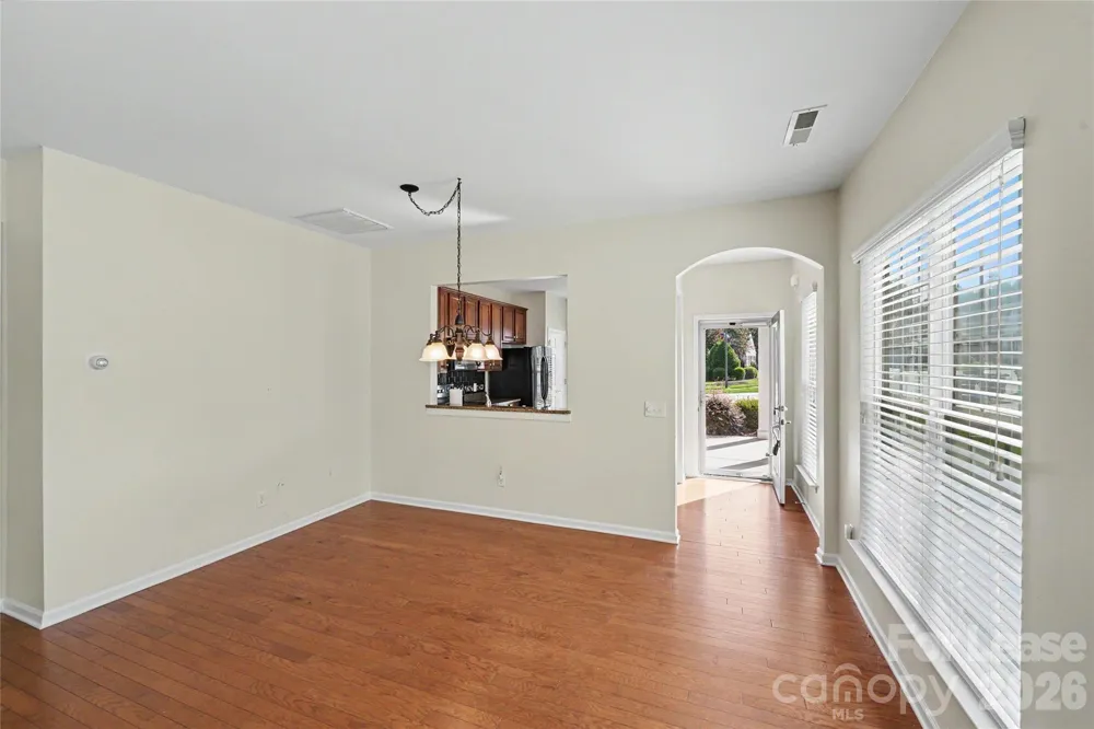 9009 Smokey Hill Lane Indian Land, SC 29707