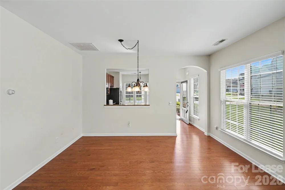 9009 Smokey Hill Lane Indian Land, SC 29707