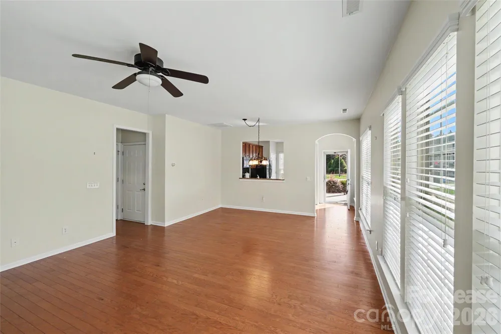 9009 Smokey Hill Lane Indian Land, SC 29707