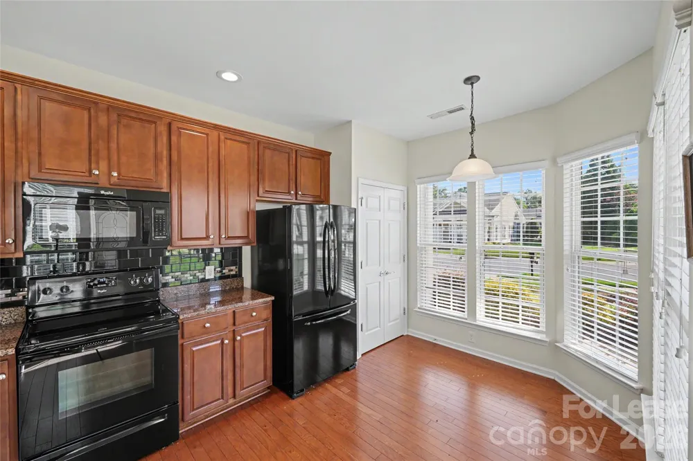9009 Smokey Hill Lane Indian Land, SC 29707