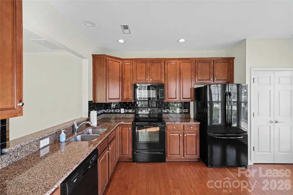 9009 Smokey Hill Lane Indian Land, SC 29707