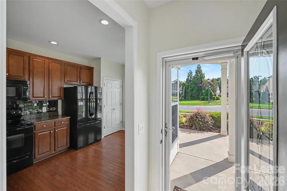 9009 Smokey Hill Lane Indian Land, SC 29707
