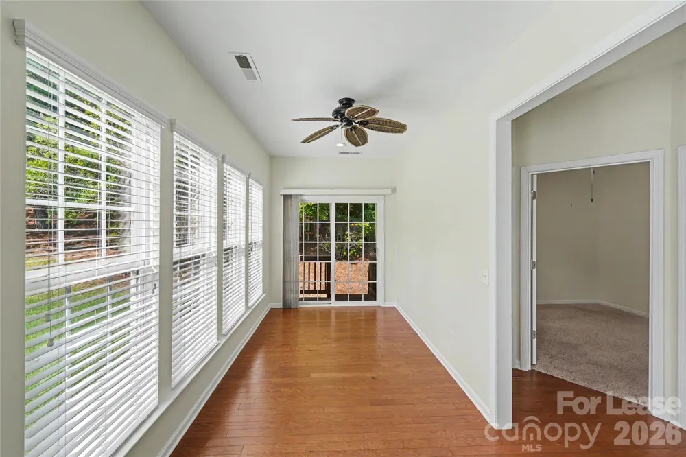9009 Smokey Hill Lane Indian Land, SC 29707