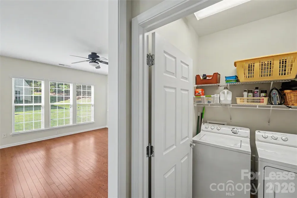 9009 Smokey Hill Lane Indian Land, SC 29707