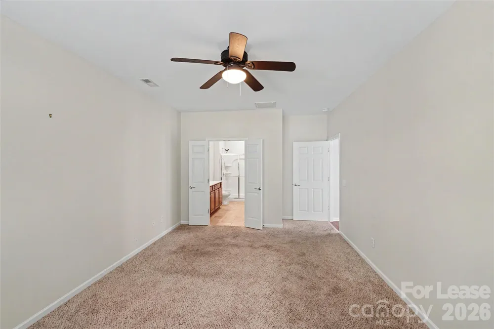 9009 Smokey Hill Lane Indian Land, SC 29707