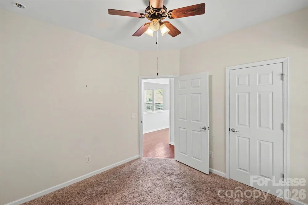9009 Smokey Hill Lane Indian Land, SC 29707
