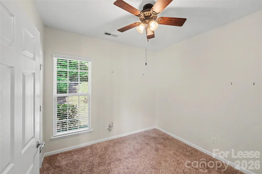 9009 Smokey Hill Lane Indian Land, SC 29707