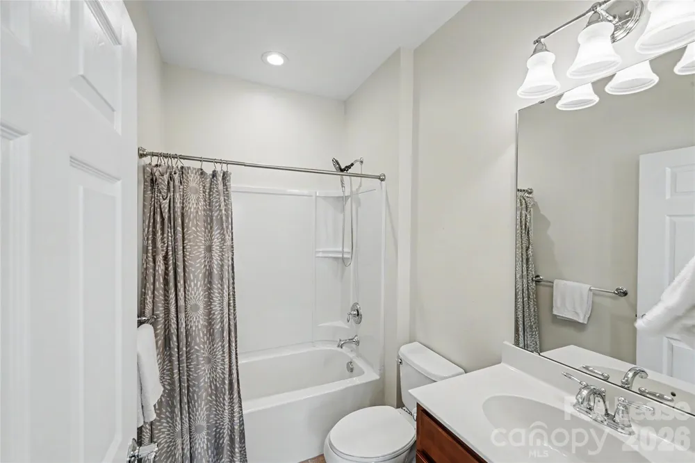 9009 Smokey Hill Lane Indian Land, SC 29707
