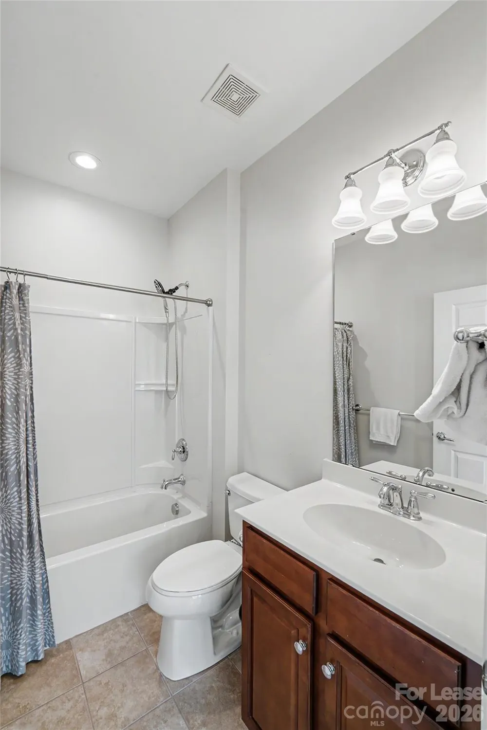9009 Smokey Hill Lane Indian Land, SC 29707