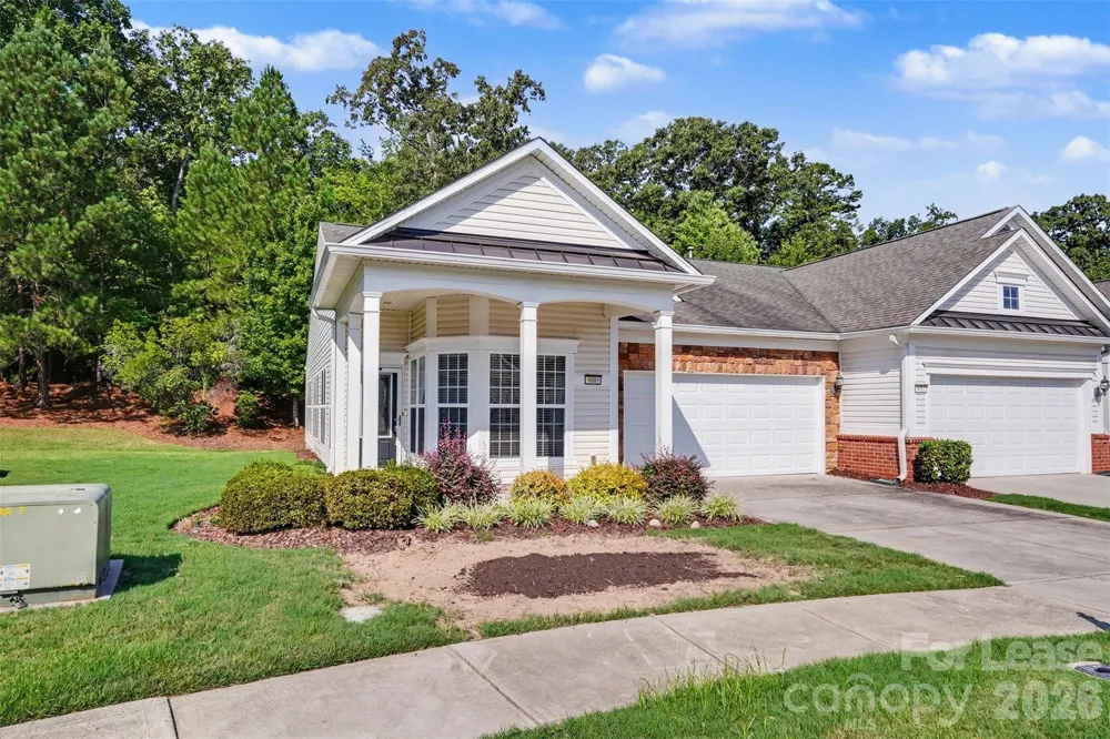 9009 Smokey Hill Lane Indian Land, SC 29707