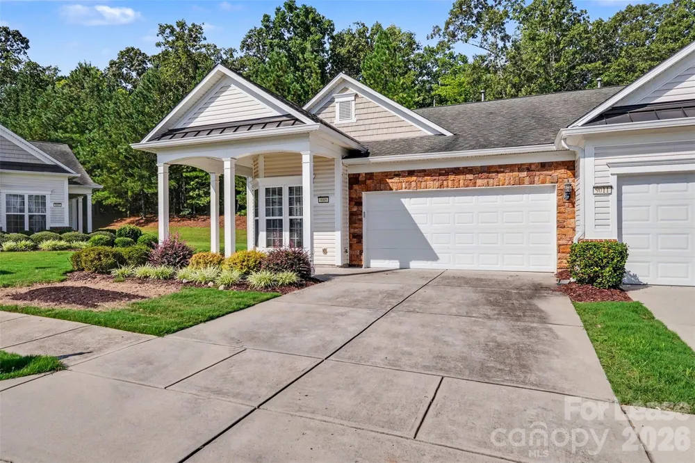9009 Smokey Hill Lane Indian Land, SC 29707