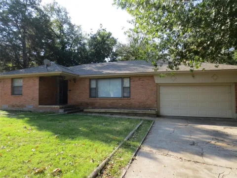 7410 Piedmont Drive