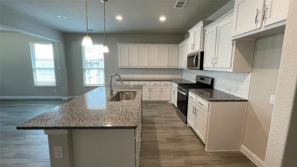 2316 Coyote Way Northlake, TX 76247