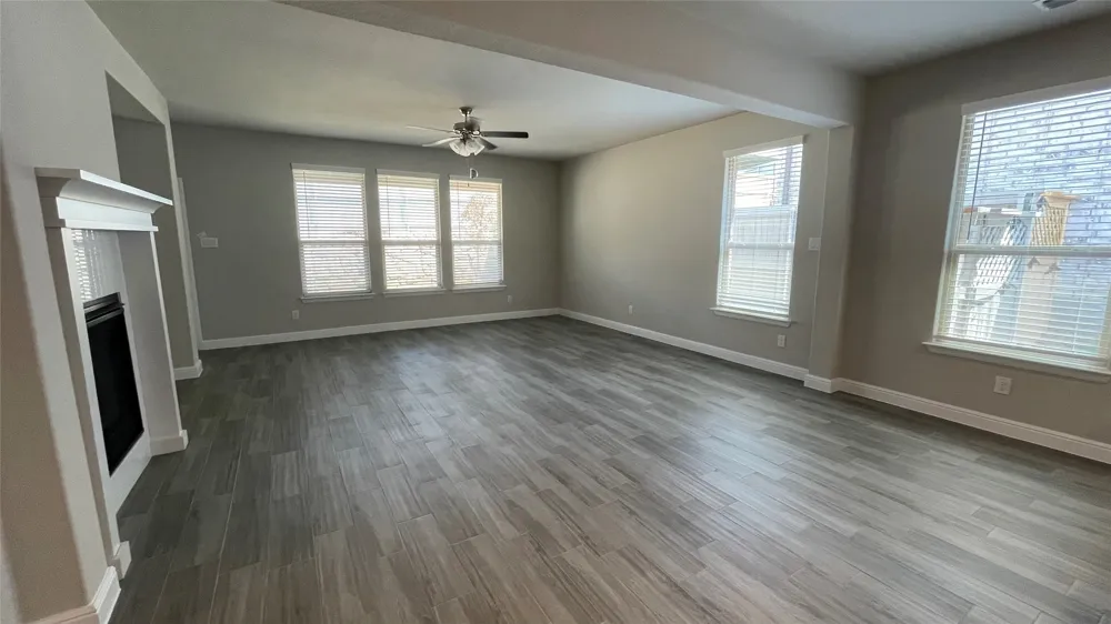 2316 Coyote Way Northlake, TX 76247