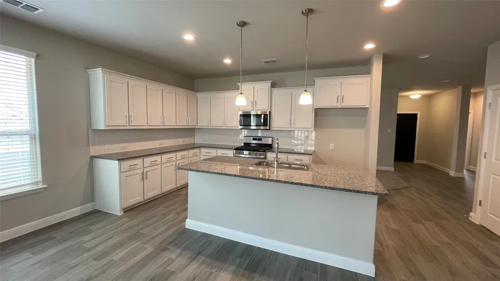2316 Coyote Way Northlake, TX 76247