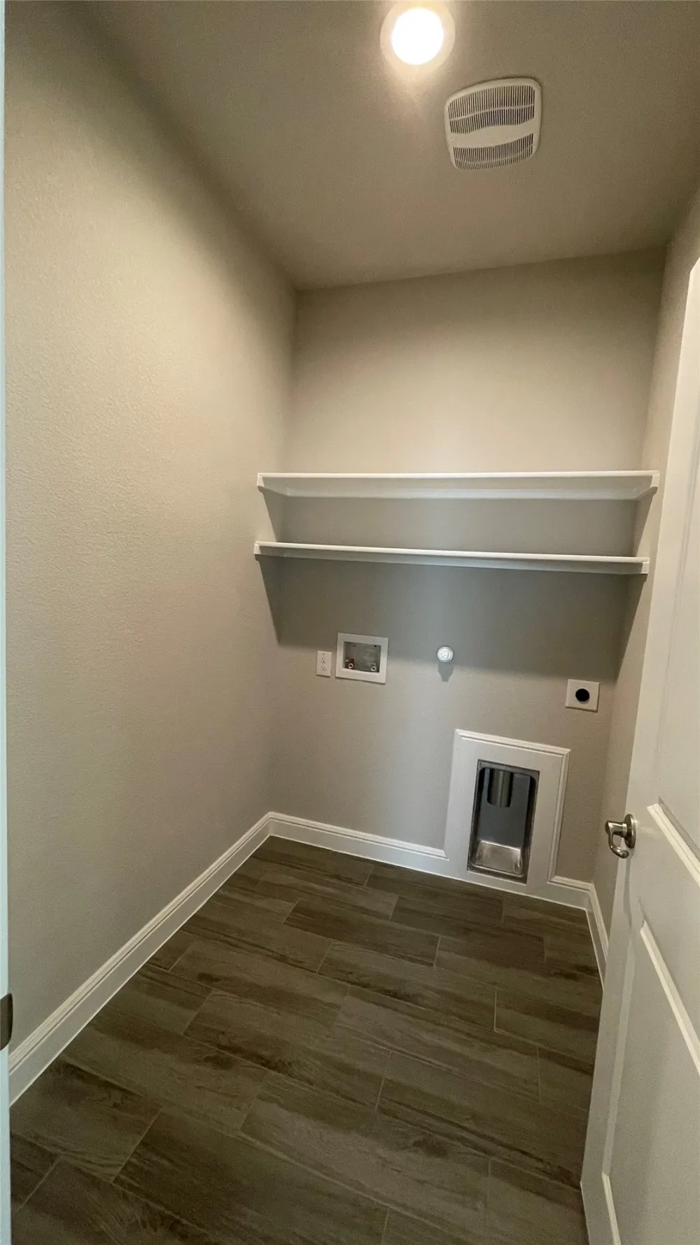 2316 Coyote Way Northlake, TX 76247
