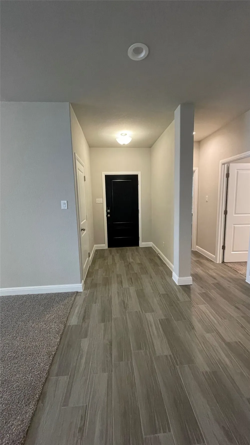 2316 Coyote Way Northlake, TX 76247