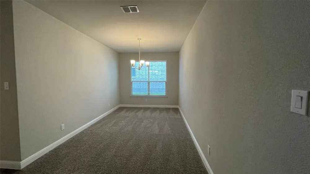 2316 Coyote Way Northlake, TX 76247