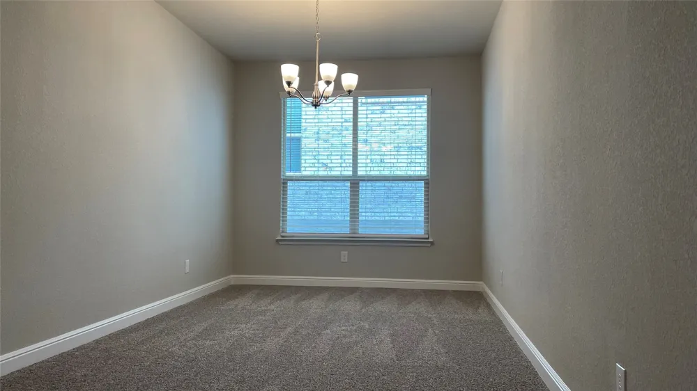 2316 Coyote Way Northlake, TX 76247
