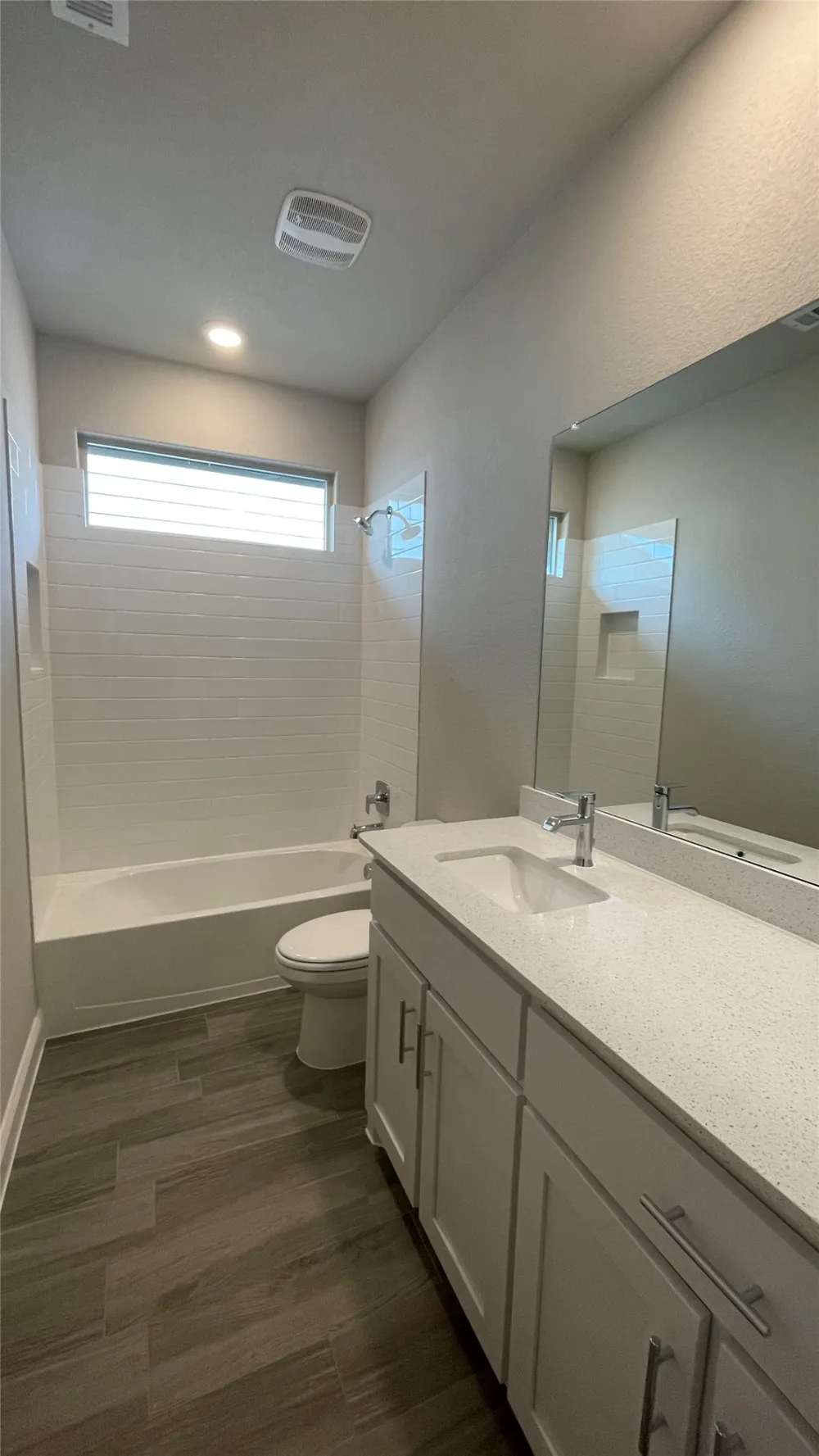2316 Coyote Way Northlake, TX 76247