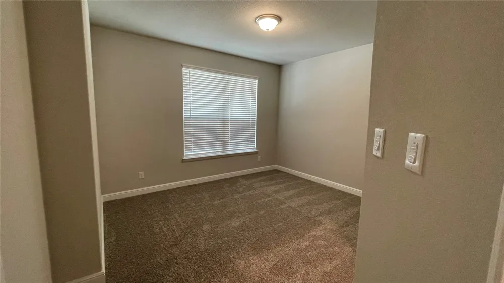 2316 Coyote Way Northlake, TX 76247
