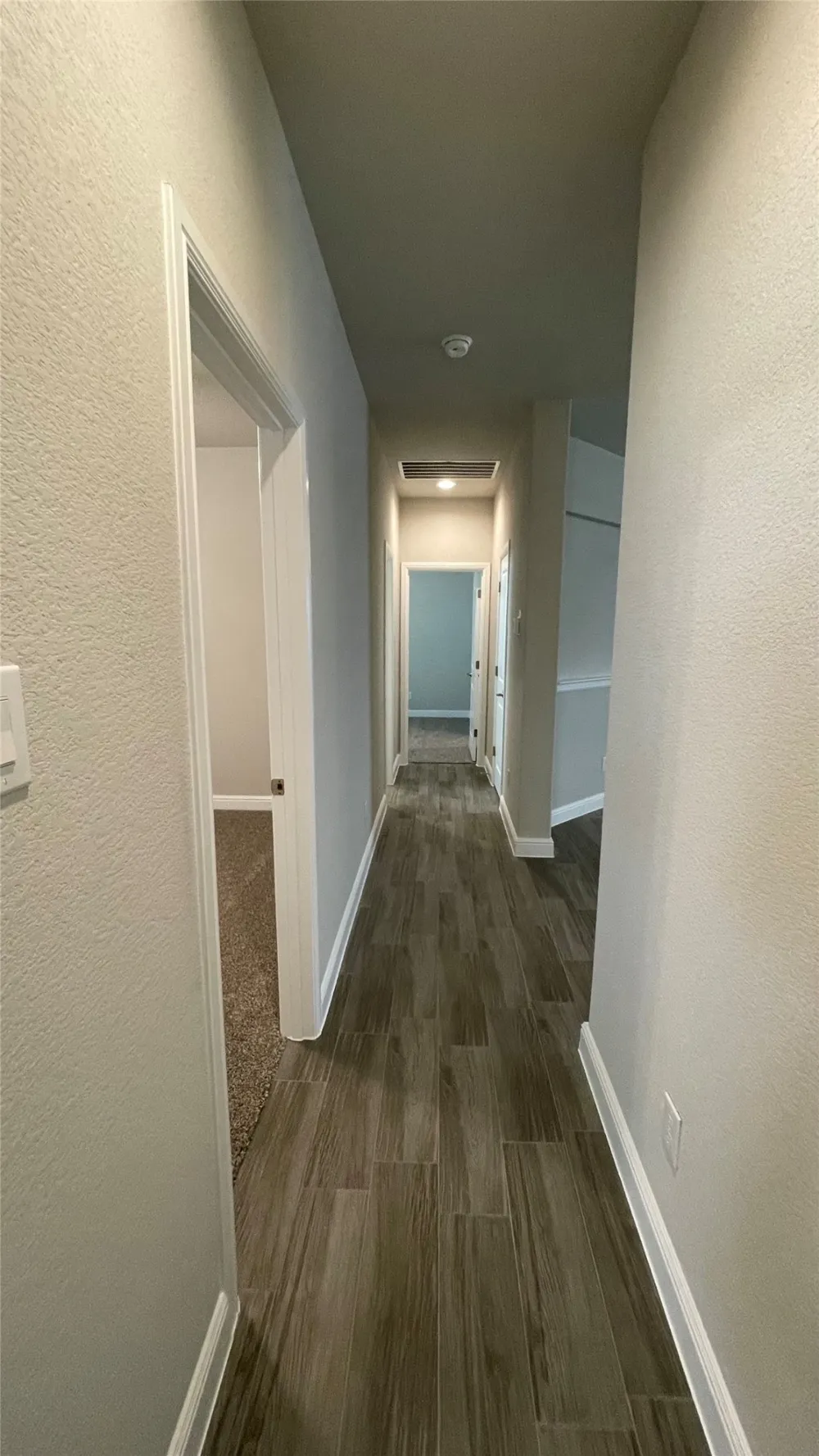 2316 Coyote Way Northlake, TX 76247