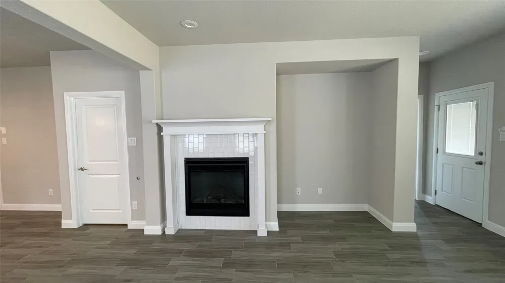 2316 Coyote Way Northlake, TX 76247