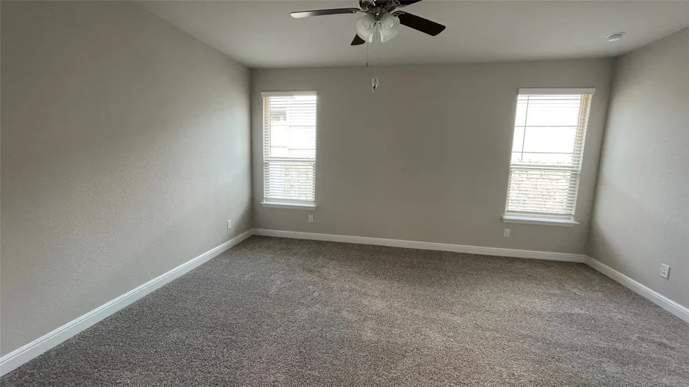 2316 Coyote Way Northlake, TX 76247