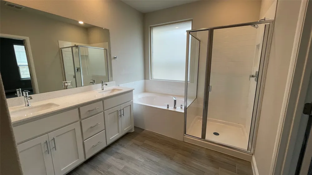 2316 Coyote Way Northlake, TX 76247