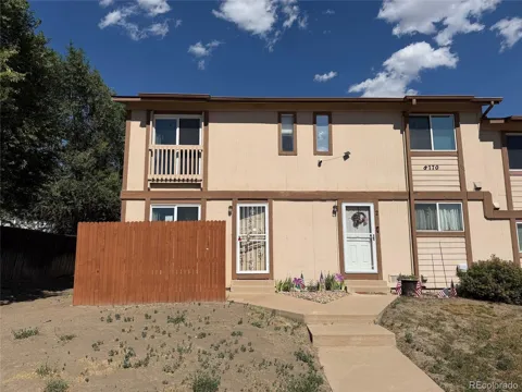 8770 Rainbow Avenue #1