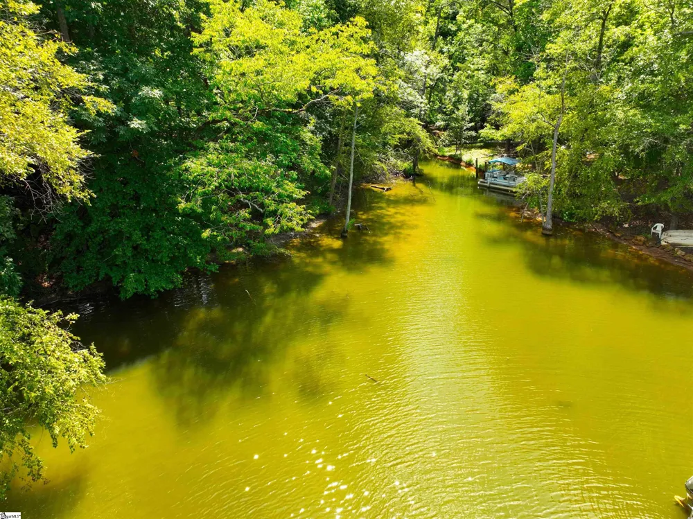 89 Lake Forest Drive Iva, SC 29655