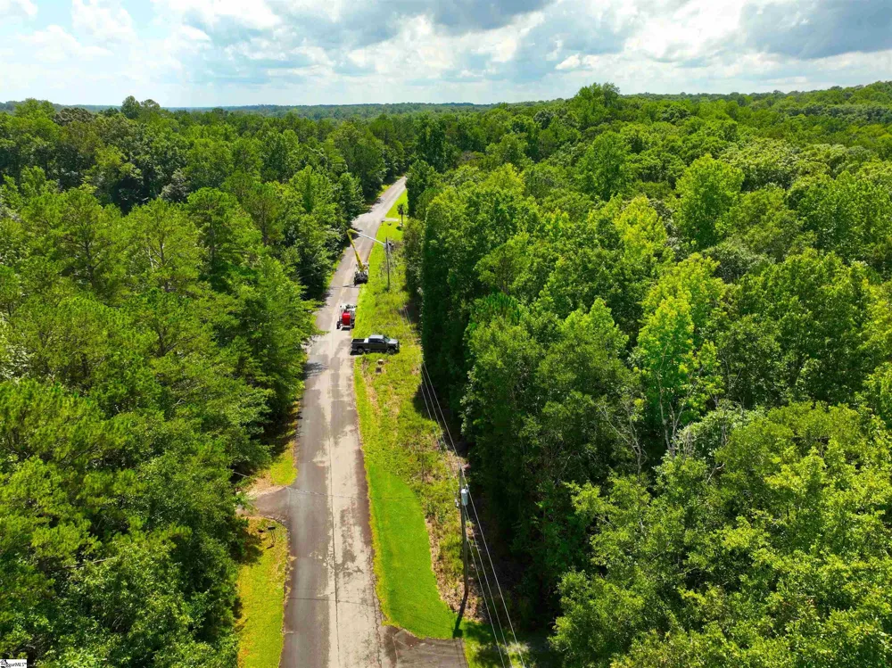 89 Lake Forest Drive Iva, SC 29655
