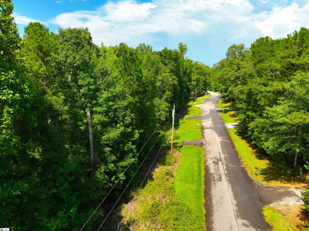 89 Lake Forest Drive Iva, SC 29655