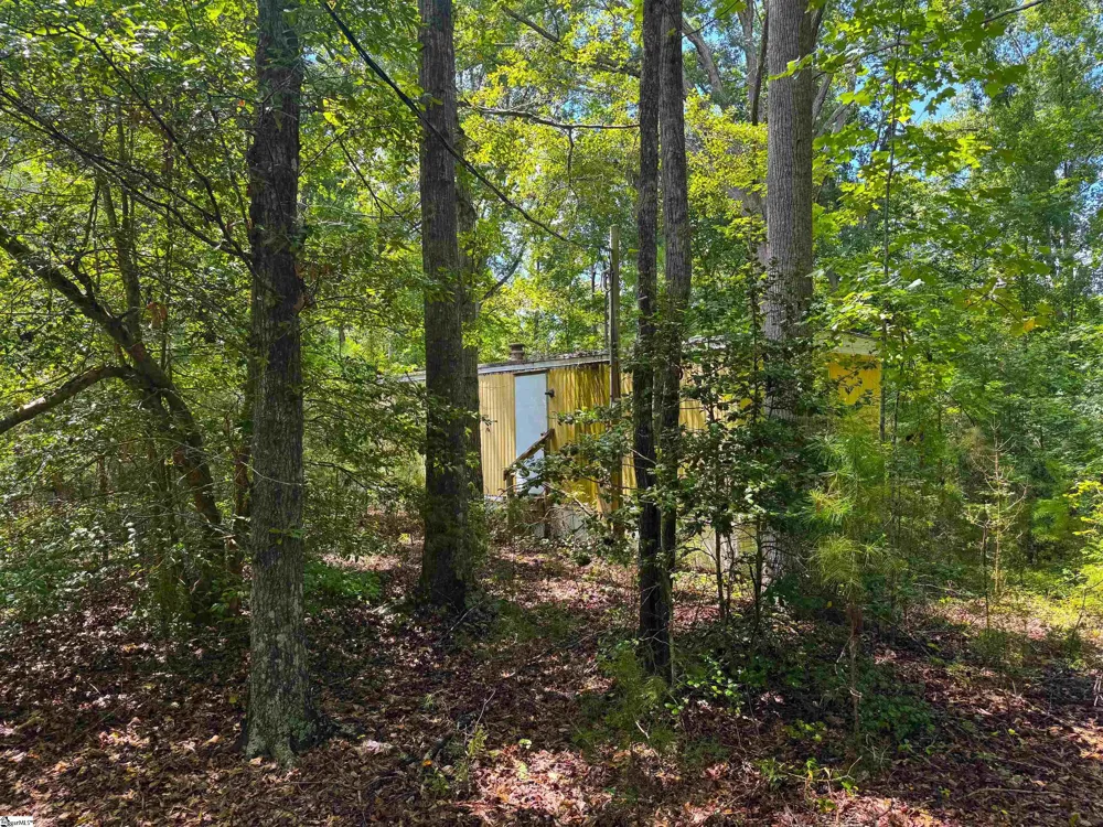 89 Lake Forest Drive Iva, SC 29655