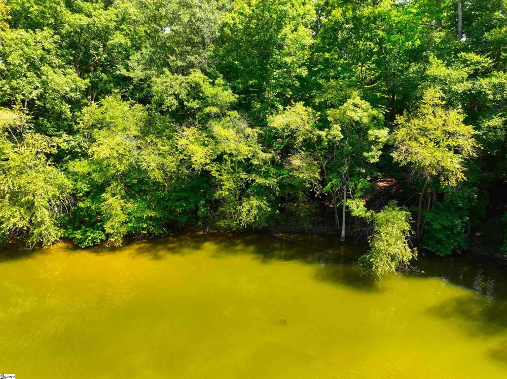 89 Lake Forest Drive Iva, SC 29655