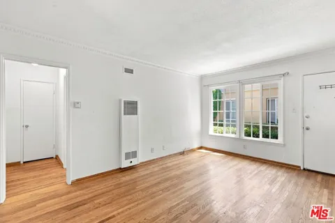 3559 Sawtelle Boulevard